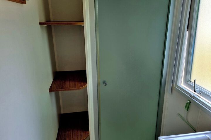 Room 85 of 117