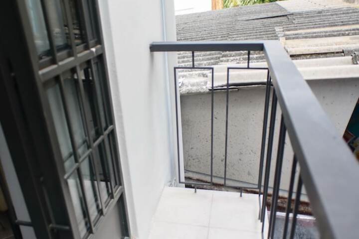 Terrace/Patio 54 of 102