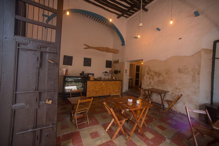 Hotel Interior 2 of 23