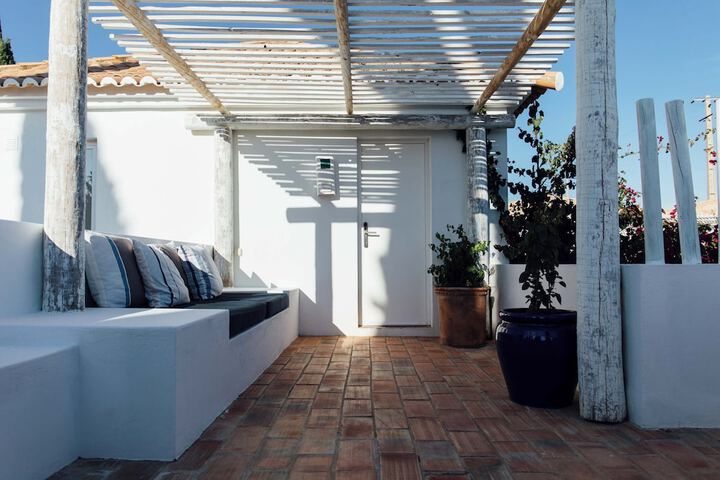 Terrace/Patio 127 of 275