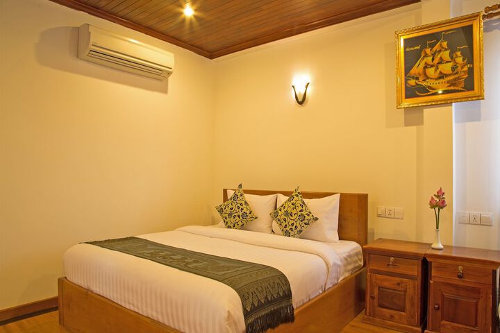 Room 30 of 67