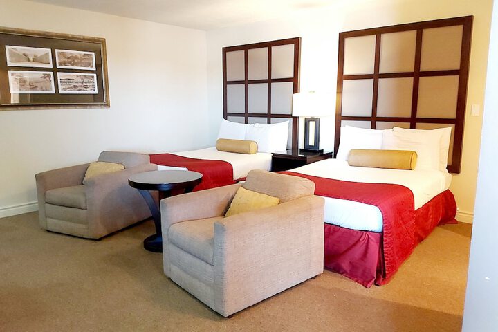 Room 42 of 76