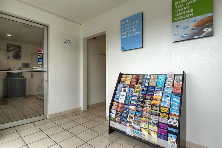 Hotel Interior 44 of 60