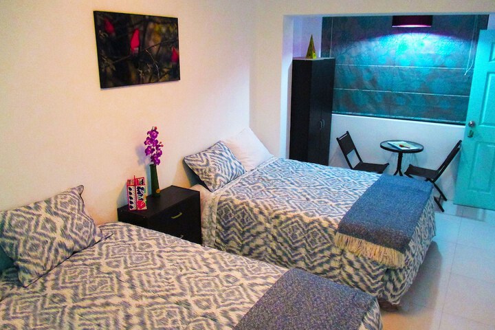 Room 27 of 61