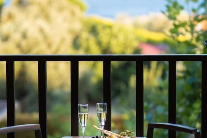Terrace/Patio 16 of 57