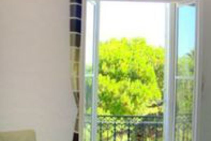 Room 217 of 234