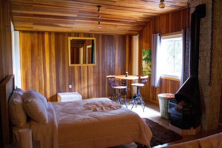 Room 50 of 166