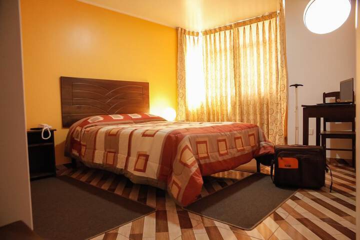 Room 6 of 29