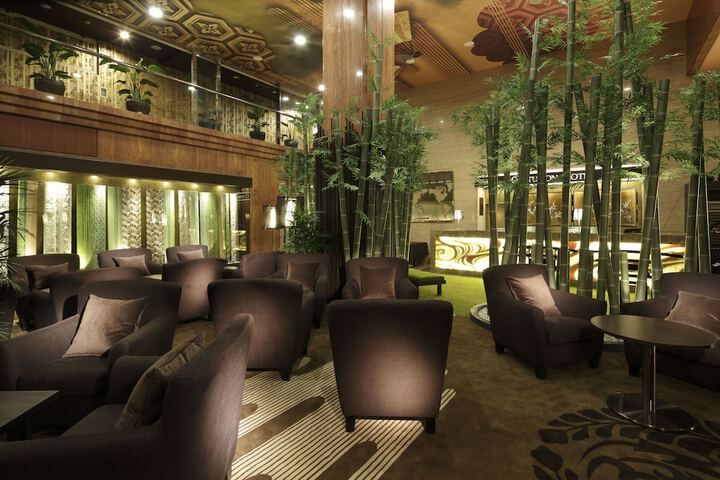Hotel Interior 3 of 74