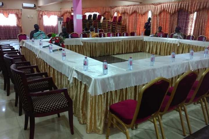 Meeting 18 of 30