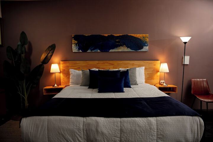 Room 40 of 79