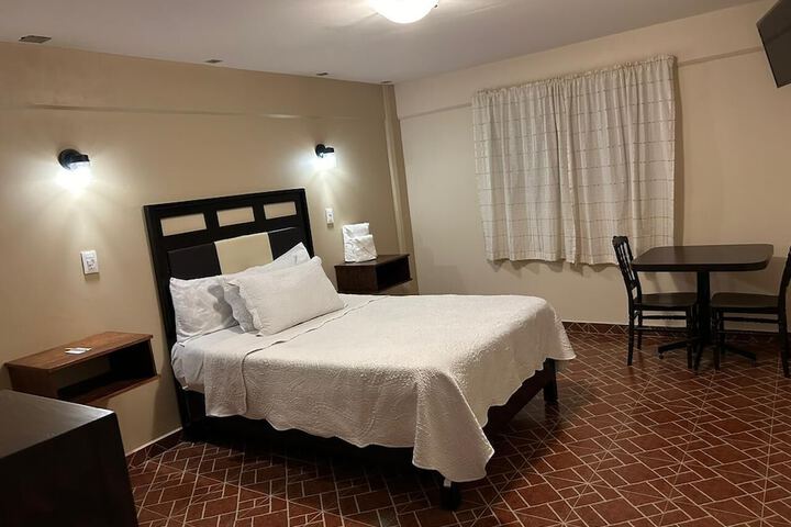 Room 19 of 48