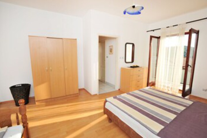 Room 18 of 21