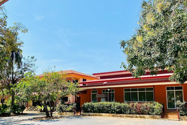 Hotel 69 of 75