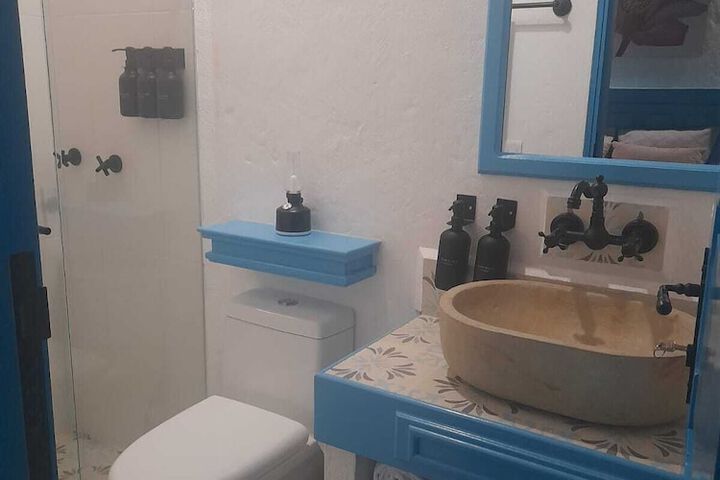 Room 17 of 41