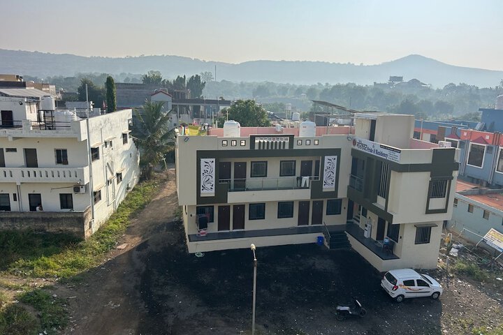 Hotel 7 of 7