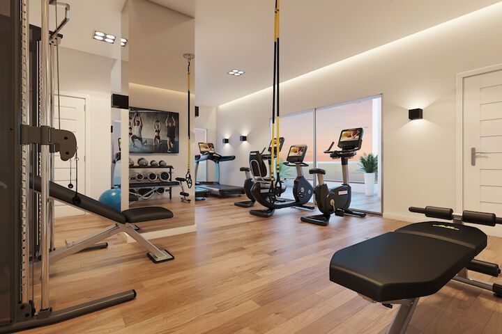 Health and Fitness 32 of 51