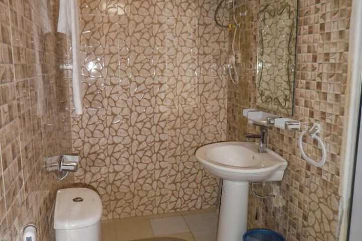 Room 20 of 21