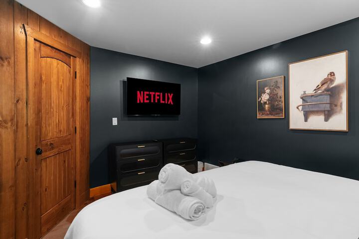 Room 40 of 116