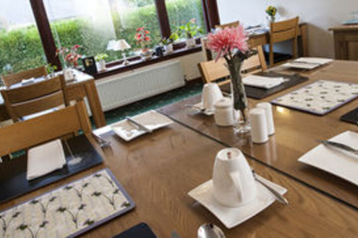 Spa and Wellness Pictures