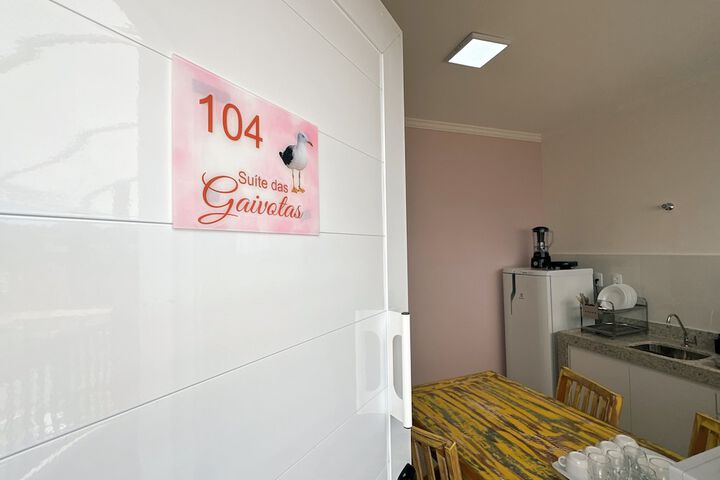 Room 16 of 49