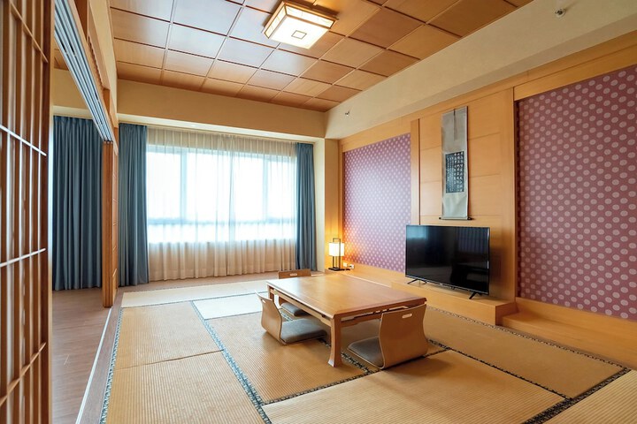 Room 25 of 68