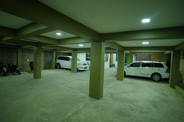 Property Grounds 21 of 21