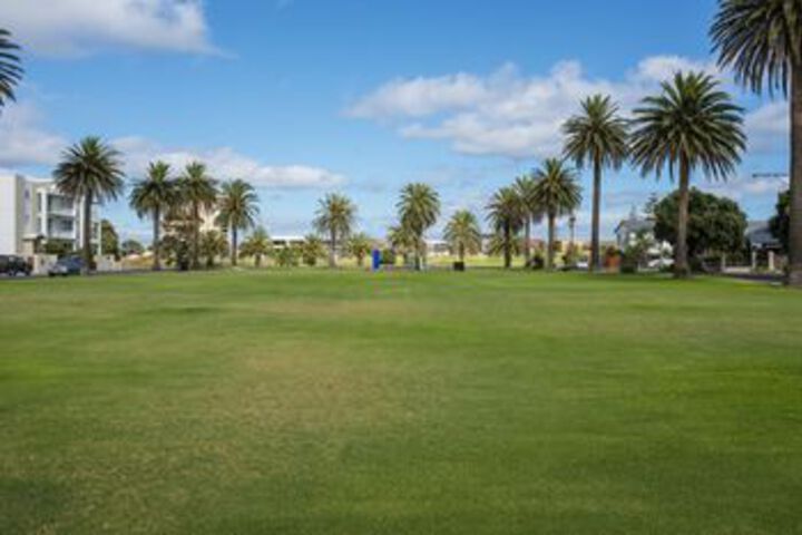 Property Grounds 19 of 20