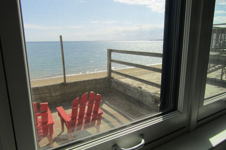 Beach 208 of 219