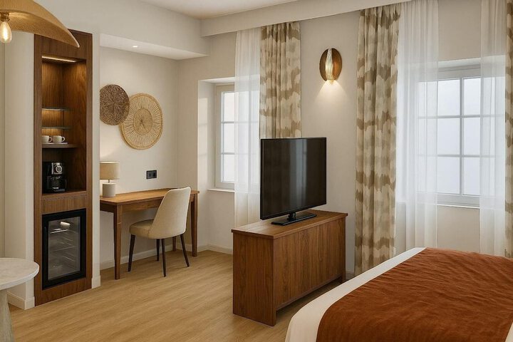 Room 19 of 53
