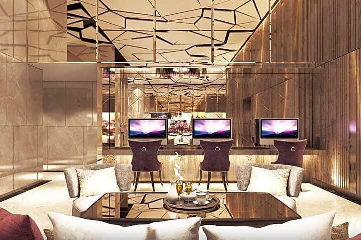 Spa and Wellness Pictures