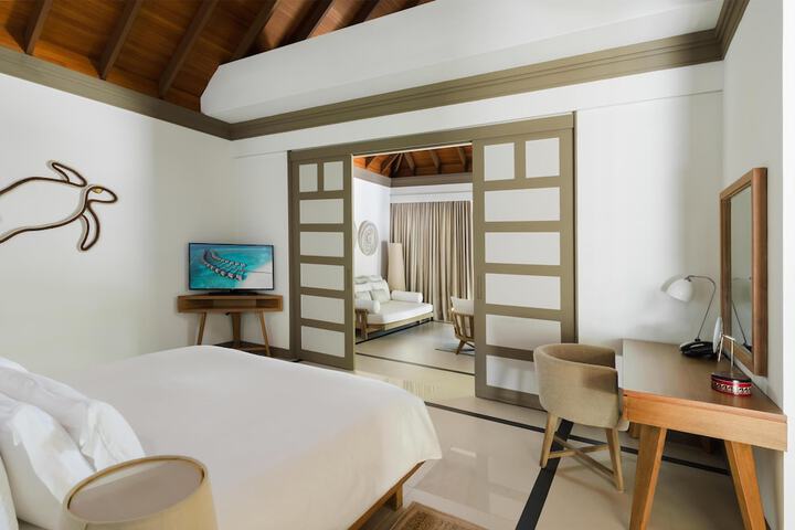 Room 21 of 150