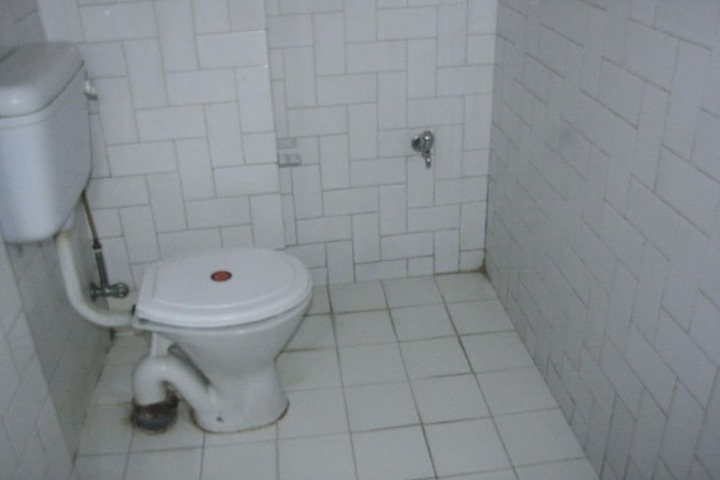 Room 13 of 13