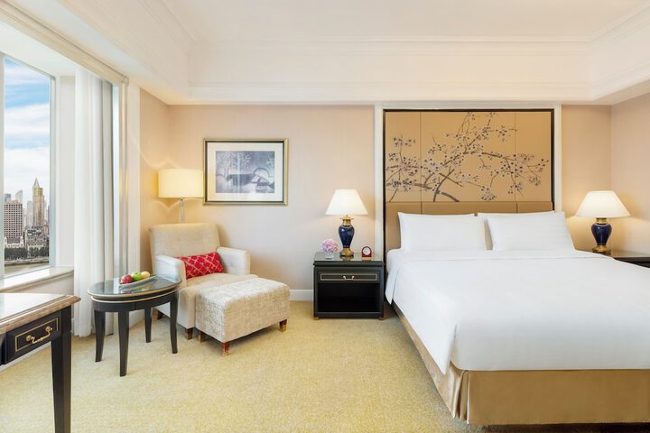 Room 70 of 229