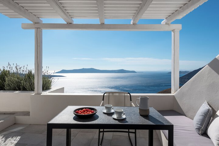 Terrace/Patio 77 of 158