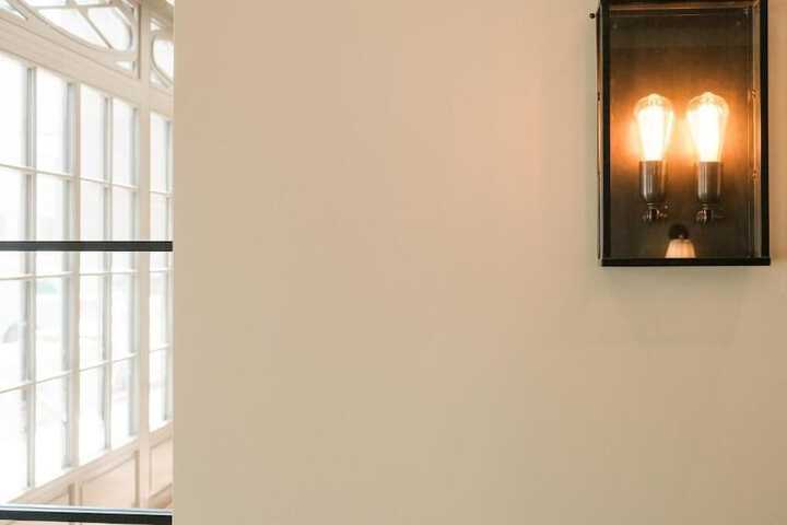 Ballroom/Hall 43 of 80