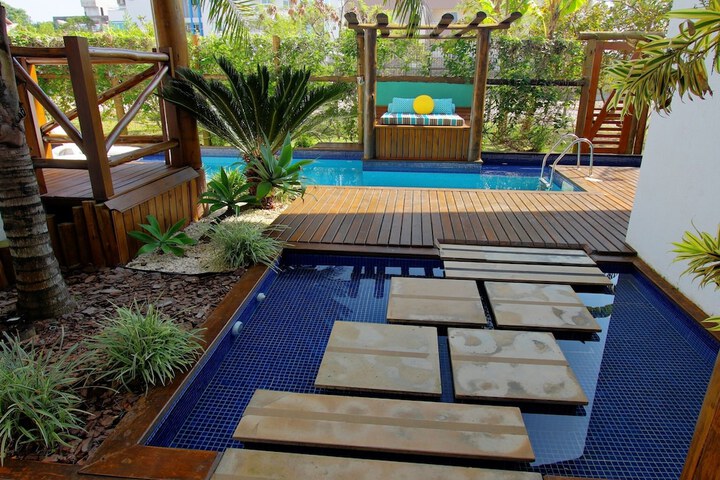 Pool 74 of 89