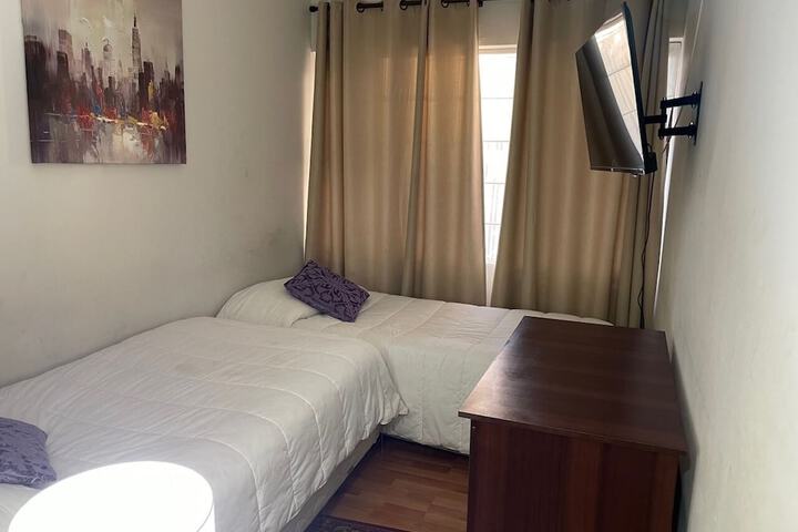 Room 59 of 95