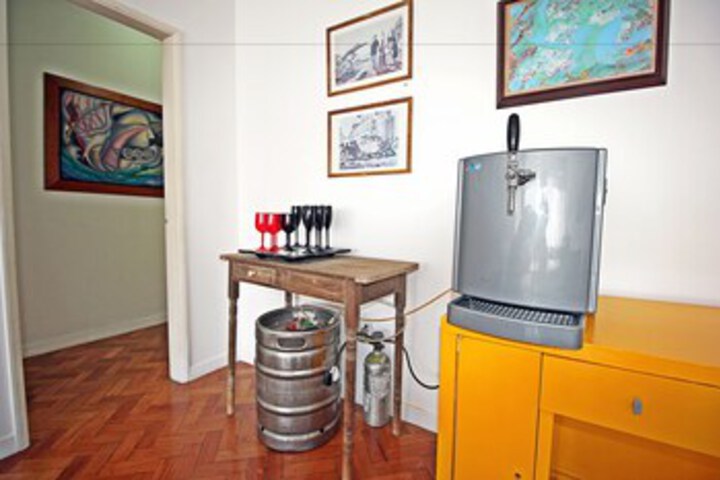 Room 18 of 20