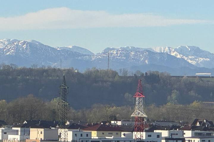 Hotel View 88 of 91