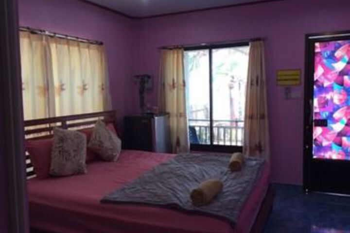 Room 20 of 34