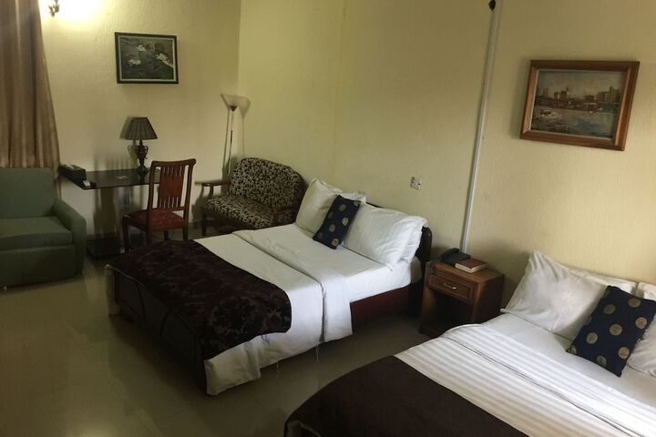 Room 16 of 45