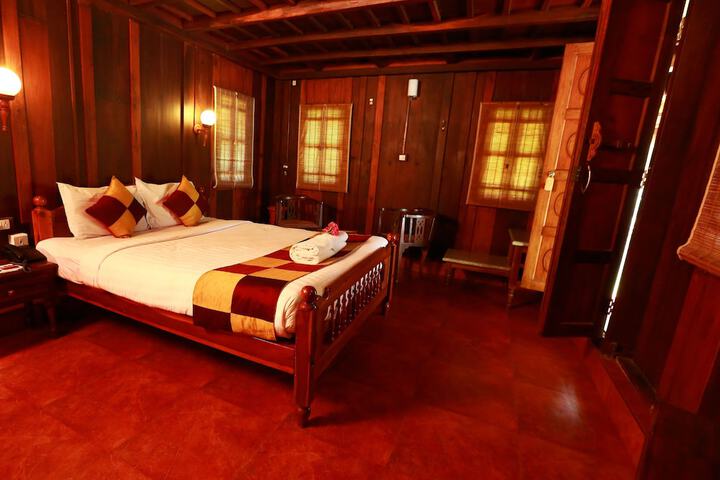 Room 20 of 38
