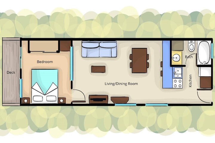 Room 33 of 61