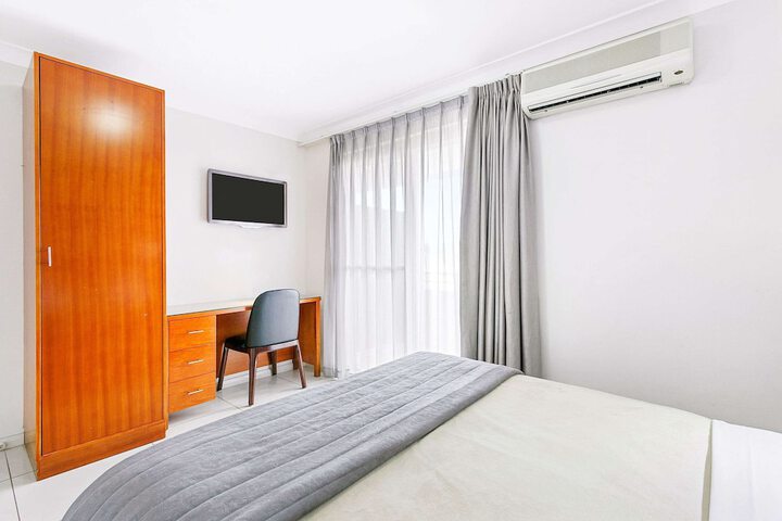 Room 30 of 55
