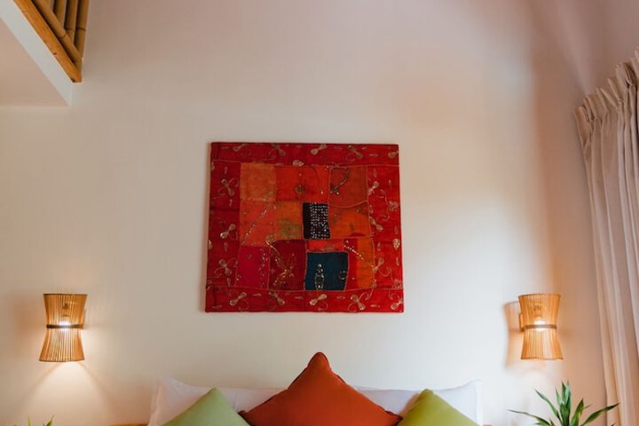 Room 10 of 23