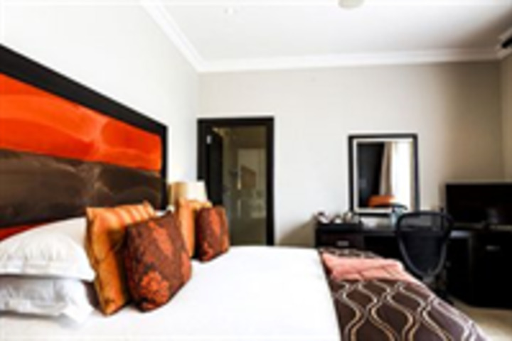 Spa and Wellness Pictures