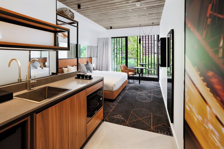 Room 20 of 56