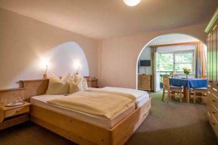 Room 20 of 30