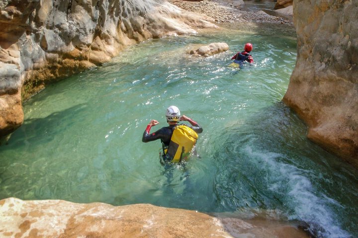 Water Sports 33 of 123